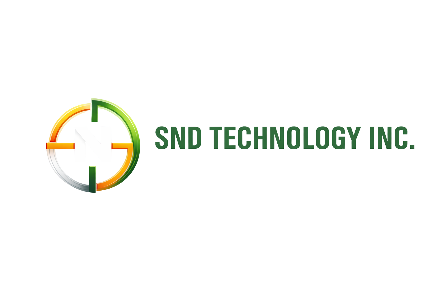 SND Technology Inc.